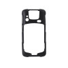 Protective case for TSD MERTECH MovFast S55