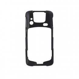 TSD MERTECH MovFast S55 üçün qoruyucu qutu