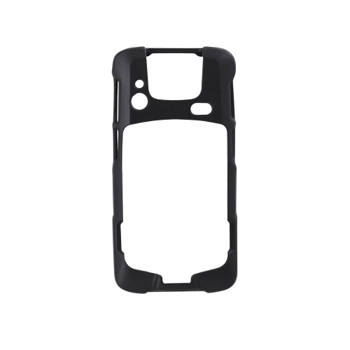 Protective case for TSD MERTECH MovFast S55