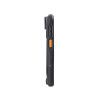 Protective case for TSD MERTECH MovFast S55