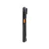 Protective case for TSD MERTECH MovFast S55