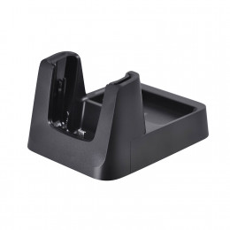Charging stand (Cradle) for TSD MERTECH MovFast S40 with data transfer