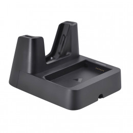 Зарядная подставка (Cradle) для ТСД MERTECH MovFast S40 with data transfer