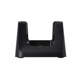 Зарядная подставка (Cradle) для ТСД MERTECH MovFast S40 with data transfer