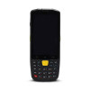 Data collection terminal MERTECH Seuic AutoID Q9C series 8 (Android 10, 8 Core, 2Gb/16Gb, X3-2D, Wi-Fi, 4G) (Article 9050)