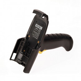 Pistol grip for TSD MERTECH Seuic AutoID Q9/Q9C