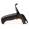 Pistol grip for TSD MERTECH Seuic AutoID Q9/Q9C