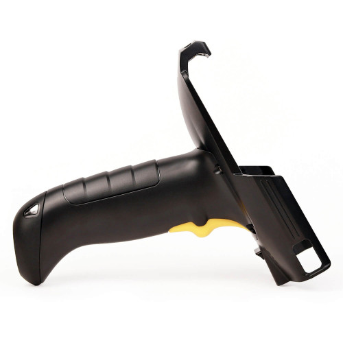 Pistol grip for TSD MERTECH Seuic AutoID Q9/Q9C
