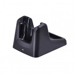 Charging stand for TSD MERTECH Sunmi L2Ks