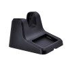 Charging stand for TSD MERTECH Sunmi L2Ks