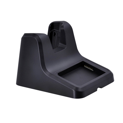 Charging stand for TSD MERTECH Sunmi L2Ks