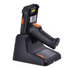 Charging stand for TSD MERTECH Sunmi L2Ks