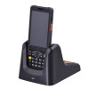 Charging stand for TSD MERTECH Sunmi L2Ks