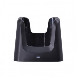 TSD MERTECH Sunmi L2K üçün doldurma stendi