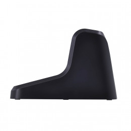 TSD MERTECH Sunmi L2K üçün doldurma stendi