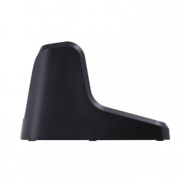 TSD MERTECH Sunmi L2K üçün doldurma stendi