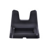 Charging stand for TSD MERTECH Sunmi L2Ks