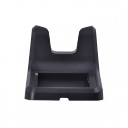 TSD MERTECH Sunmi L2K üçün doldurma stendi