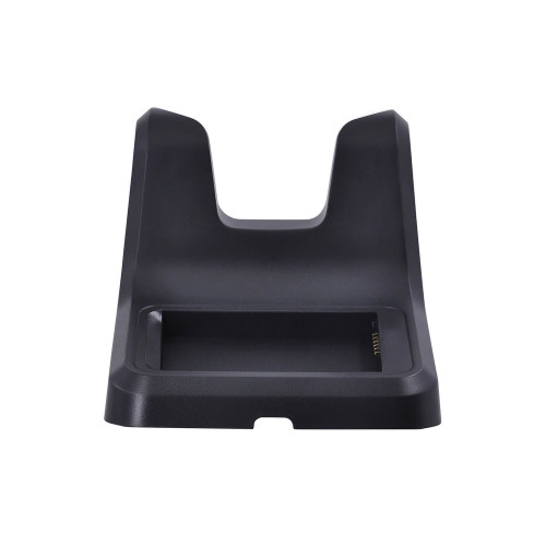 Charging stand for TSD MERTECH Sunmi L2Ks