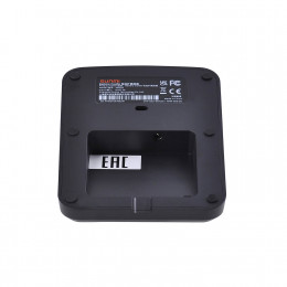 TSD MERTECH Sunmi L2K üçün doldurma stendi