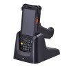 Charging stand for TSD MERTECH Sunmi L2Ks