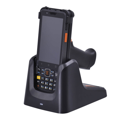Charging stand for TSD MERTECH Sunmi L2Ks