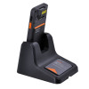 Charging stand for TSD MERTECH Sunmi L2Ks