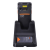 Charging stand for TSD MERTECH Sunmi L2Ks