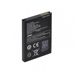 Батарея для ТСД MERTECH MovFast S55