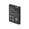 Battery for TSD MERTECH MovFast S55