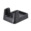 Charging stand (Cradle) for TSD MERTECH MovFast S55 with data transfer