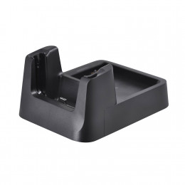 Charging stand (Cradle) for TSD MERTECH MovFast S55 with data transfer