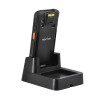 Charging stand (Cradle) for TSD MERTECH MovFast S55 with data transfer
