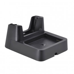 Зарядная подставка (Cradle) для ТСД MERTECH MovFast S55 with data transfer
