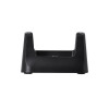 Charging stand (Cradle) for TSD MERTECH MovFast S55 with data transfer