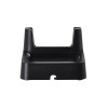 Charging stand (Cradle) for TSD MERTECH MovFast S55 with data transfer