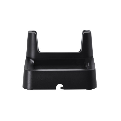 Charging stand (Cradle) for TSD MERTECH MovFast S55 with data transfer