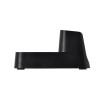 Charging stand (Cradle) for TSD MERTECH MovFast S55 with data transfer