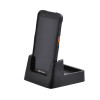 Charging stand (Cradle) for TSD MERTECH MovFast S55 with data transfer