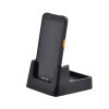 Charging stand (Cradle) for TSD MERTECH MovFast S55 with data transfer