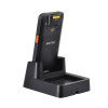 Charging stand (Cradle) for TSD MERTECH MovFast S55 with data transfer