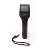 Data collection terminal MERTECH Seuic AutoID LIM (Android 8.1 Go, 8 Core, 2Gb/16Gb, X3-2D, Wi-Fi, 4G) (Item 9059)