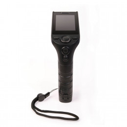 Məlumat toplama terminalı MERTECH Seuic AutoID LIM (Android 8.1 Go, 8 Core, 2Gb/16Gb, X3-2D, Wi-Fi, 4G) (Maddə 9059)