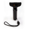 Data collection terminal MERTECH Seuic AutoID LIM (Android 8.1 Go, 8 Core, 2Gb/16Gb, X3-2D, Wi-Fi, 4G) (Item 9059)
