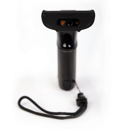 Data collection terminal MERTECH Seuic AutoID LIM (Android 8.1 Go, 8 Core, 2Gb/16Gb, X3-2D, Wi-Fi, 4G) (Item 9059)