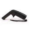 Data collection terminal MERTECH Seuic AutoID LIM (Android 8.1 Go, 8 Core, 2Gb/16Gb, X3-2D, Wi-Fi, 4G) (Item 9059)