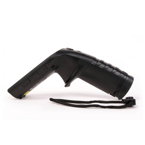 Data collection terminal MERTECH Seuic AutoID LIM (Android 8.1 Go, 8 Core, 2Gb/16Gb, X3-2D, Wi-Fi, 4G) (Item 9059)