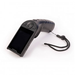 Məlumat toplama terminalı MERTECH Seuic AutoID LIM (Android 8.1 Go, 8 Core, 2Gb/16Gb, X3-2D, Wi-Fi, 4G) (Maddə 9059)