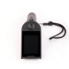 Data collection terminal MERTECH Seuic AutoID LIM (Android 8.1 Go, 8 Core, 2Gb/16Gb, X3-2D, Wi-Fi, 4G) (Item 9059)