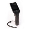 Data collection terminal MERTECH Seuic AutoID LIM (Android 8.1 Go, 8 Core, 2Gb/16Gb, X3-2D, Wi-Fi, 4G) (Item 9059)